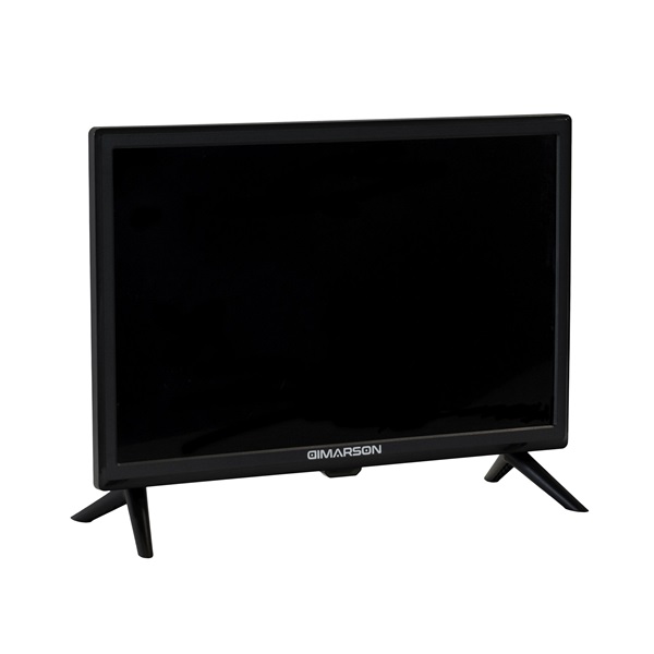 Dimarson 19" DM-LT19HD-M HD LCD HDMI TV-monitor