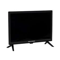 Dimarson 19" DM-LT19HD-M HD LCD HDMI TV-monitor