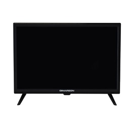 Dimarson 22" DM-LT22FHD Full HD LED TV