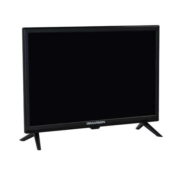 Dimarson 22" DM-LT22FHD Full HD LED TV