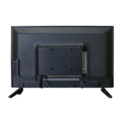 Dimarson 24" DM-LT24HD HD Ready LED TV