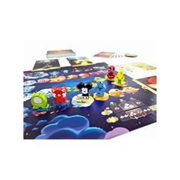 Dixit – Disney társasjáték