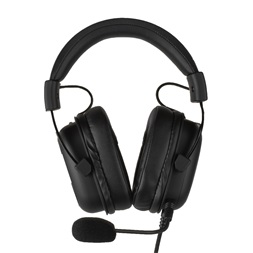 Drakkar Bodhran Prime 7.1 gamer headset