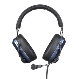 Drakkar Skyfighter One gamer headset