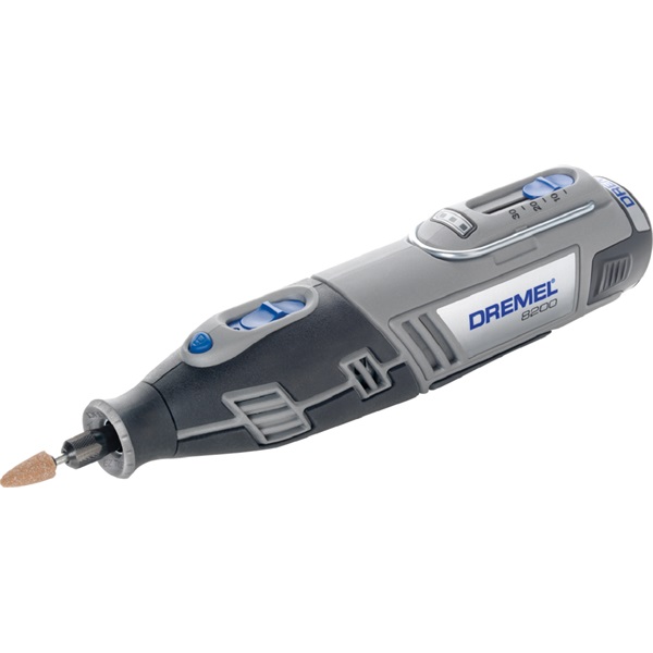 Dremel 2615042632 426 32 mm-es 5 db-os vágókorong készlet