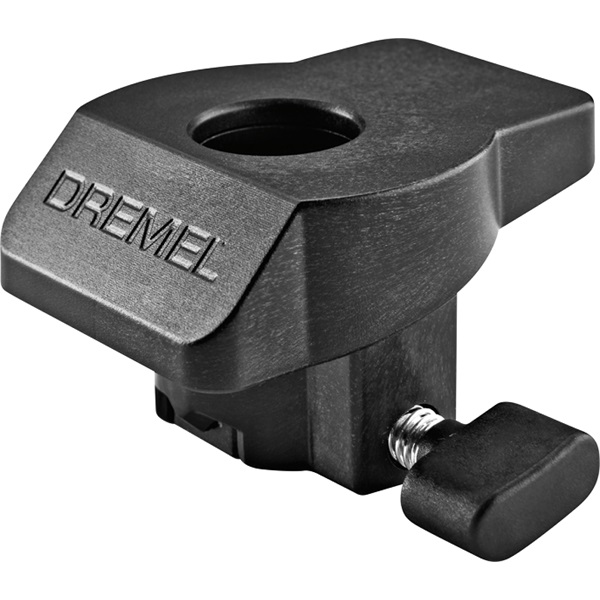 Dremel 26150576JB 576 alakítóplatform-szerelvény