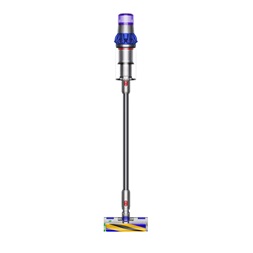 Dyson V15 Detect Fluffy vezeték nélküli álló porszívó