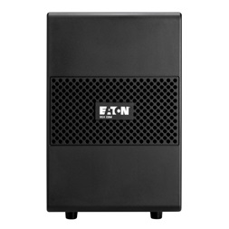 EATON 9SX 36V külső akkubővítő (9SX1000I) torony