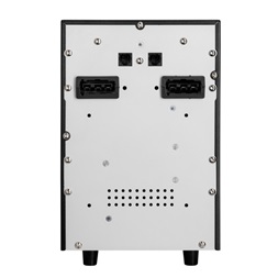 EATON 9SX 36V külső akkubővítő (9SX1000I) torony