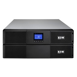 EATON 9SX 72V külső akkubővítő (9SX2000IR, 9SX3000IR) rack