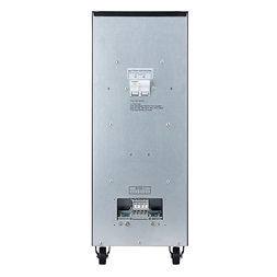 EATON 9E EBM480 ( 9E 15000i és 9E 20000i-hez ) külső akkubővítő