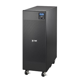 EATON 9E 6000i 4800W fekete torony szünetmentes tápegység