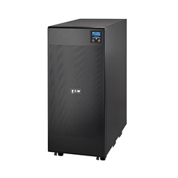 EATON 9E 15000i 12000W fekete torony szünetmentes tápegység