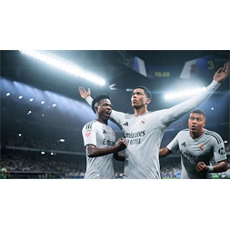 EA Sports FC™ 25 Nintendo Switch játékszoftver