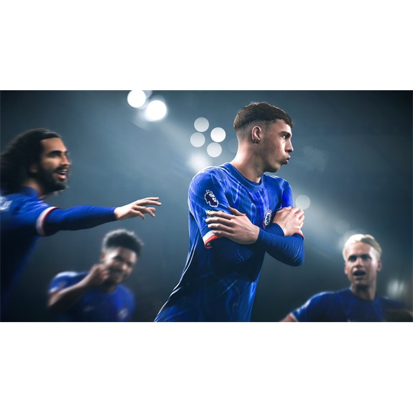 EA Sports FC™ 25 PS4 játékszoftver