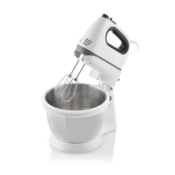 ETA Crema II 205290000 fehér tálas kézi mixer