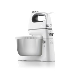 ETA Crema II 205290000 fehér tálas kézi mixer