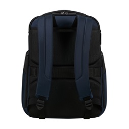 EVOSIGHT Backpack 15.6" kék notebook hátizsák