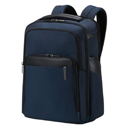 EVOSIGHT Backpack 15.6" kék notebook hátizsák