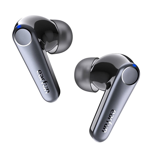 EarFun Air Pro 3 ANC True Wireless Bluteooth fekete fülhallgató