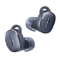 EarFun Free Pro 3 ANC True Wireless Bluteooth kék fülhallgató