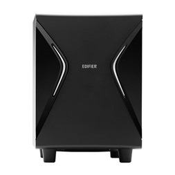 Edifier G7000 fekete gamer hangprojektor