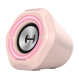 Edifier HECATE G1000 2.0 pink hangszóró pár