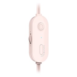 Edifier HECATE G1000 2.0 pink hangszóró pár