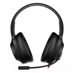 Edifier HECATE G1 SE fekete gamer headset