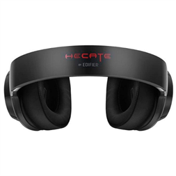 Edifier HECATE G2 II fekete gamer headset