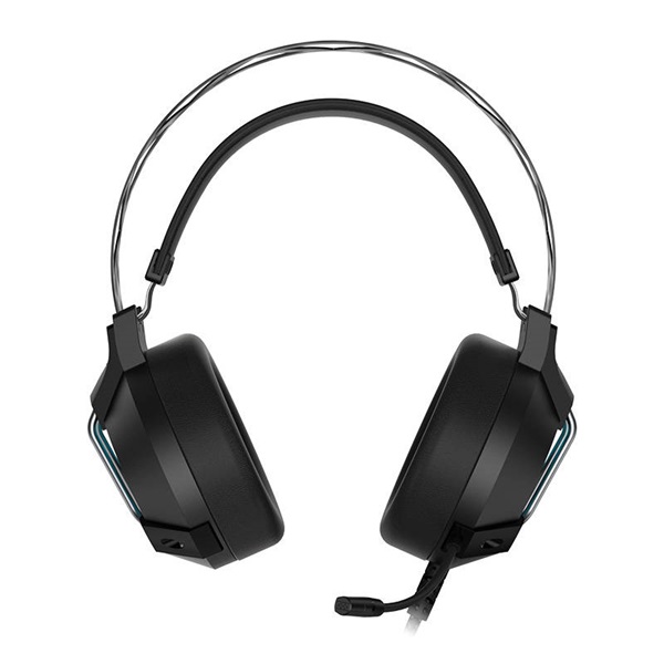 Edifier HECATE G30 TE fekete gamer headset