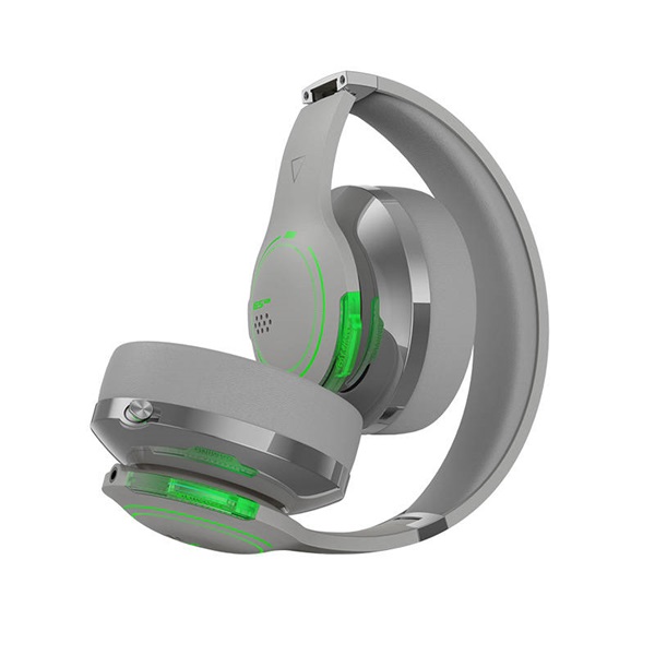 Edifier HECATE G5BT szürke Bluetooth gamer headset