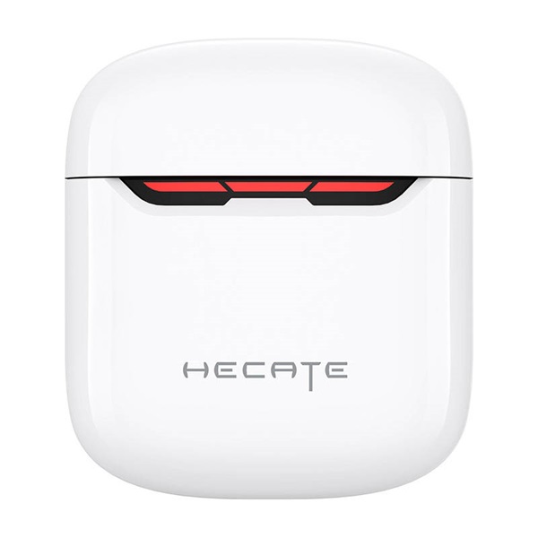 Edifier HECATE GM3 Plus True Wireless Bluetooth fehér fülhallgató