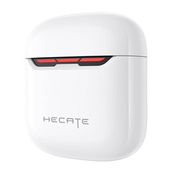 Edifier HECATE GM3 Plus True Wireless Bluetooth fehér fülhallgató