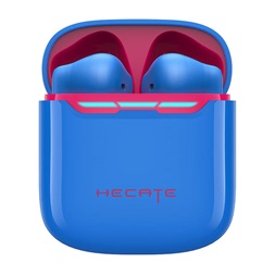 Edifier HECATE GM3 Plus True Wireless Bluetooth kék fülhallgató