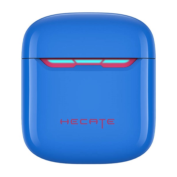 Edifier HECATE GM3 Plus True Wireless Bluetooth kék fülhallgató