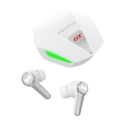 Edifier HECATE GT4 True Wireless Bluetooth fehér fülhallgató