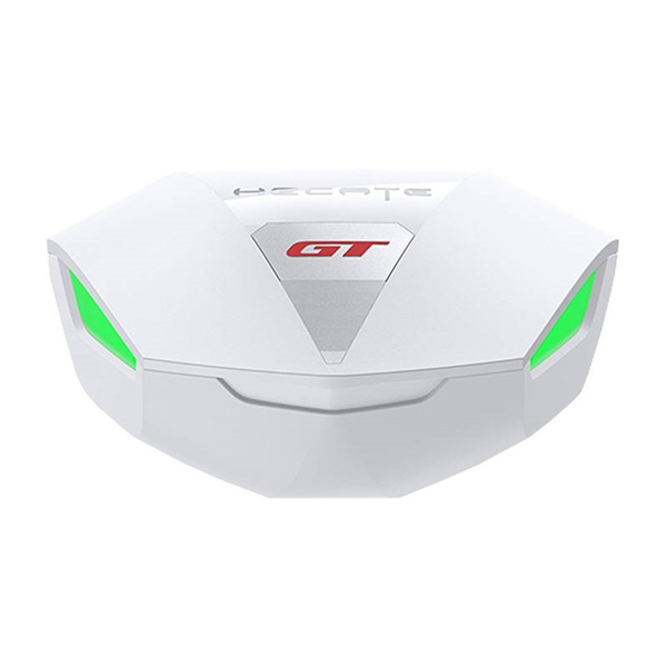 Edifier HECATE GT4 True Wireless Bluetooth fehér fülhallgató