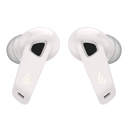 Edifier NeoBuds Pro 2 ANC True Wireless Bluetooth elefántcsont fehér fülhallgató