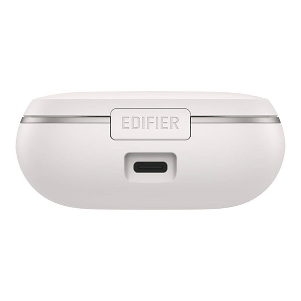 Edifier NeoBuds Pro 2 ANC True Wireless Bluetooth elefántcsont fehér fülhallgató