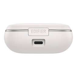 Edifier NeoBuds Pro 2 ANC True Wireless Bluetooth elefántcsont fehér fülhallgató