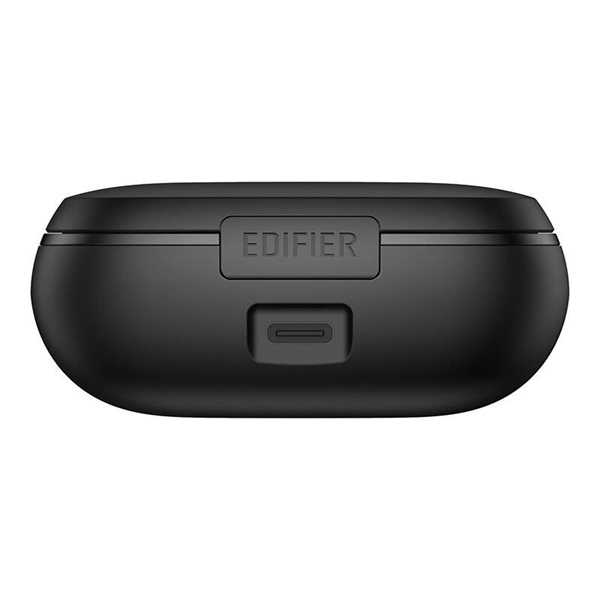 Edifier NeoBuds Pro 2 ANC True Wireless Bluetooth fekete fülhallgató