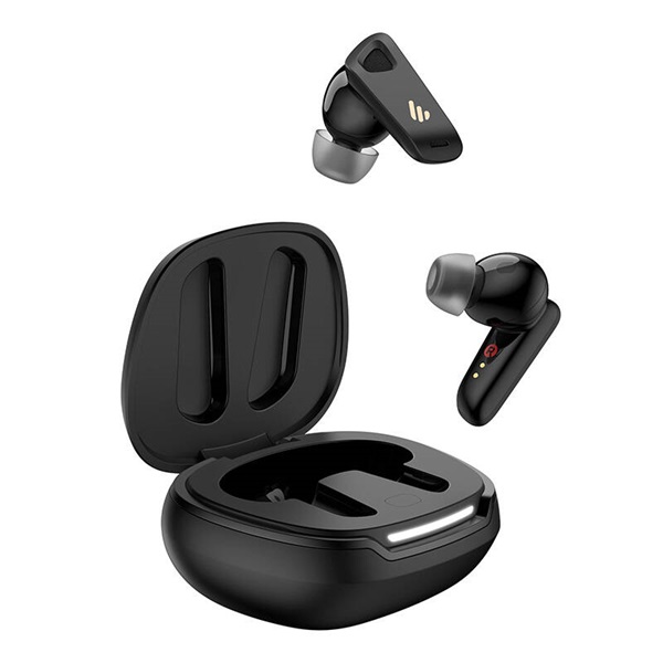 Edifier NeoBuds Pro 2 ANC True Wireless Bluetooth fekete fülhallgató