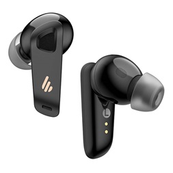 Edifier NeoBuds Pro 2 ANC True Wireless Bluetooth fekete fülhallgató