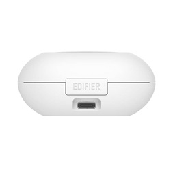 Edifier NeoBuds Pro True Wireless Bluetooth fehér fülhallgató