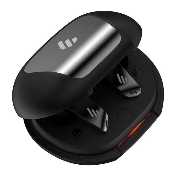 Edifier NeoBuds Pro True Wireless Bluetooth fekete fülhallgató