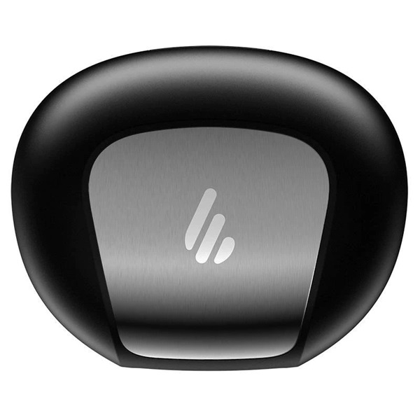 Edifier NeoBuds Pro True Wireless Bluetooth fekete fülhallgató