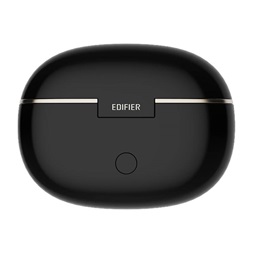 Edifier TO-U7 PRO ANC True Wireless Bluetooth fekete fülhallgató