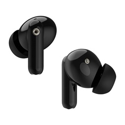 Edifier TO-U7 PRO ANC True Wireless Bluetooth fekete fülhallgató