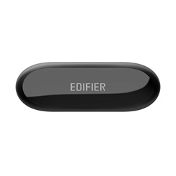 Edifier TWS6 True Wireless Bluetooth fekete fülhallgató